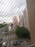Top Ananindeua