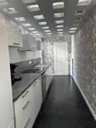 Top La Celle-sous-Gouzon