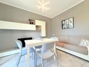 Dimora Concept-Ca D Rina-Free parking