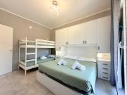 Dimora Concept-Ca D Rina-Free parking