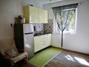 Apartman Pivac Apartman Pivac