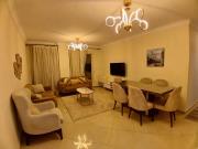 شقة للايجار بالشيخ زايظ