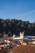 Top San Cristóbal de Las Casas