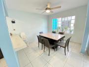 Top Veracruz Top Veracruz