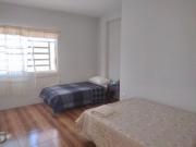 Top San Antonio