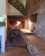 Top Sant Privat de Bas