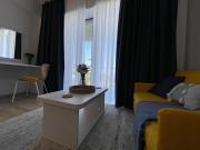 Top Douăzeci şi Trei August