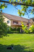 Domaine des Ormeaux