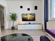 Im Herzen von Bad Mergentheim