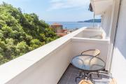 Top Budva Top Budva