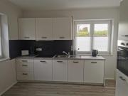 Neue Heimat Ferienwohnung Monteurwohnung