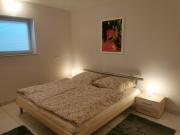 Top Bad Soden-Salmünster