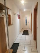 Top Bad Soden-Salmünster