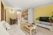Top Fiorini