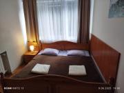 Top Karpacz Top Karpacz