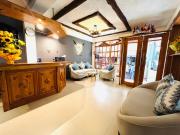 Hotel Rojas Machupicchu