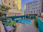 Viajero Buenos Aires Hostel