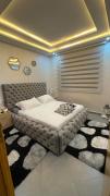Top Agadir