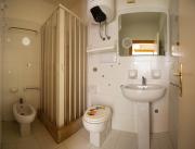 Top Capo Coda Cavallo Top Capo Coda Cavallo