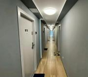 Top Balatonföldvár