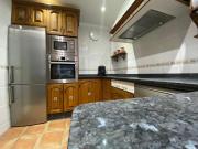 Top Sanlúcar de Barrameda Top Sanlúcar de Barrameda