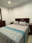 Top Sanlúcar de Barrameda Top Sanlúcar de Barrameda