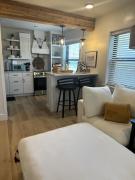 Top Fort Myers