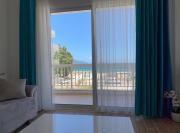 Sea View Apartment