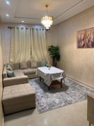 Appartement Agadir 2 chambres Nya
