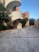 Nuras - Casa Flor Seaside