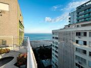 South Beach Residence - Copacabana
