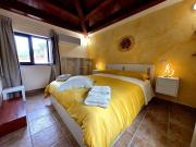 Top Milazzo Top Milazzo