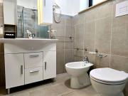 Top Milazzo Top Milazzo