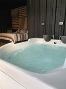 Top Chiquinquirá Top Chiquinquirá