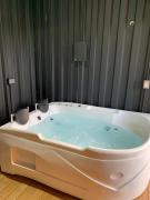 Top Chiquinquirá Top Chiquinquirá