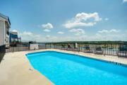 Top Spicewood