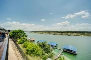 The South Shore of Lake Travis Spicewood Condo