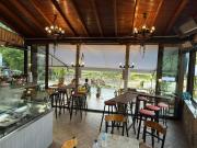 Fanis Rooms Fanis Rooms