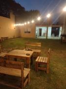 Top San Antonio de Areco