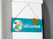 Top Estômbar Top Estômbar