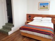 Top Iquique Top Iquique