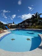 Finca Hotel El Bonsai