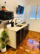 Ana Rent lll Ana Rent lll