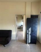 Top Rincon de Guayabitos