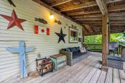 Top Wiarton Top Wiarton