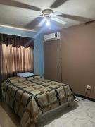 Top Matamoros