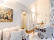 Apartment in Lucca near Piazza San Michele