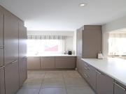 Apartment in Knokke near Zwin Reserve Apartment in Knokke near Zwin Reserve