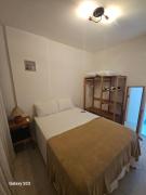 Top Salvador
