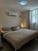 Top Escárcega Top Escárcega